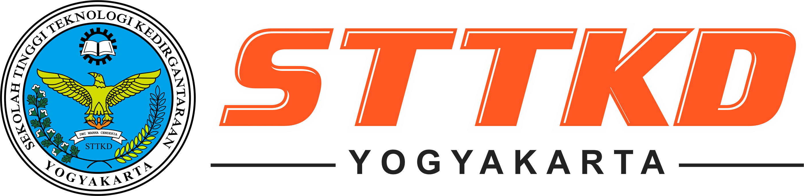 STTKD