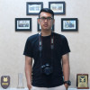 Irfan Abdulhafizh K