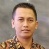 Yasmudi -