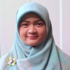 Syifa Fauziah