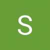 Suripto -