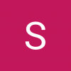 Suyudiyanto -