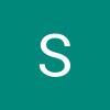 Suratno -